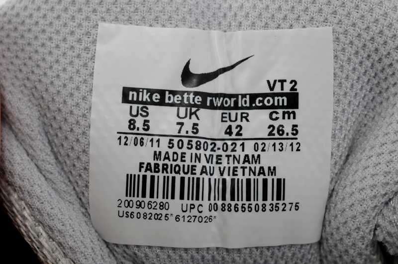 Nike air max 97 CVS la collecte le meilleur air max nike homme colore